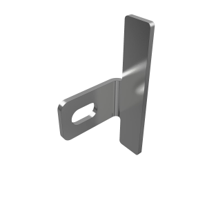 Image of UC27760