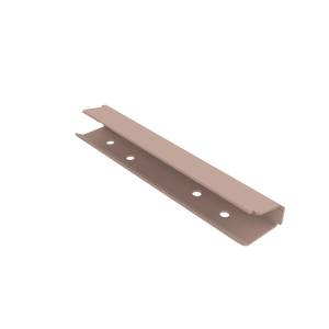 Acoustical Upholstery