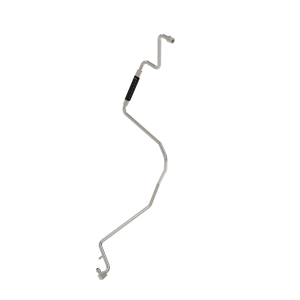 Image of SJ11283
