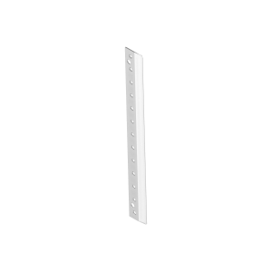 MT7351: Stationary Knife