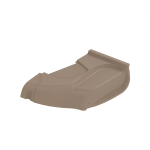 Acoustical Upholstery