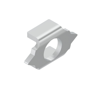 Image of TCU26081