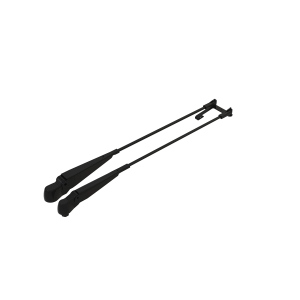 Wiper Arm
