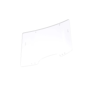 Windshield