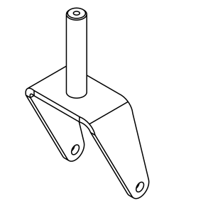 Image of TCA20498