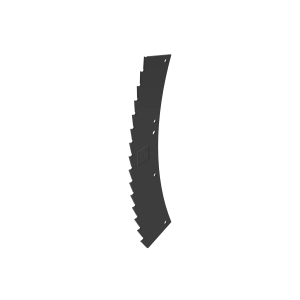 Knife