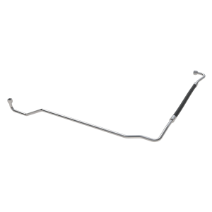 Refrigerant Hose