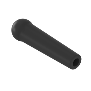 Knob
