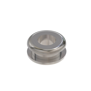 Grommet