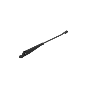 Wiper Arm