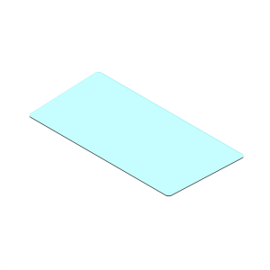 Windshield