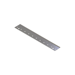 Stationary Knife