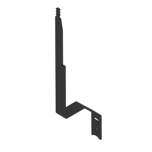 Control Lever