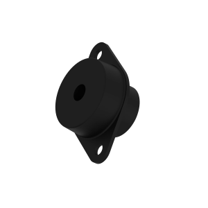 Isolator