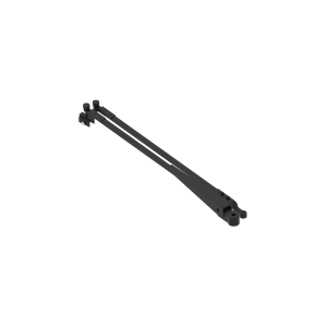 Wiper Arm