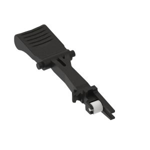 Image of RE216530