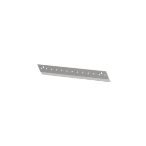 Image of UC28156