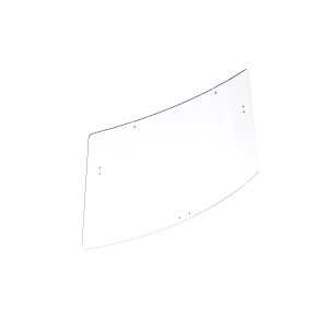 Windshield