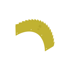 Knife