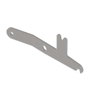 Arm