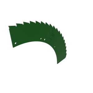 Knife