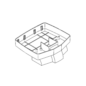 Housing