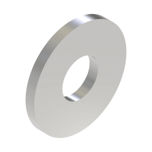 Image of R124355