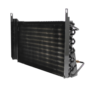 Vapor Condenser