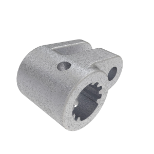 Image of R173861