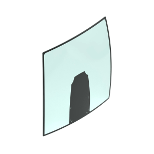 Windshield