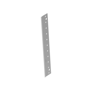Image of MT7350