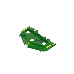 Mower Deck