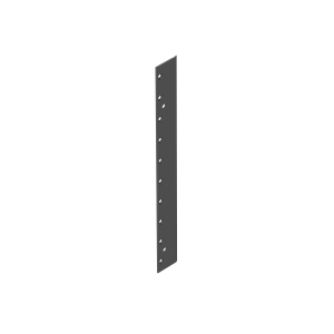 Stationary Knife