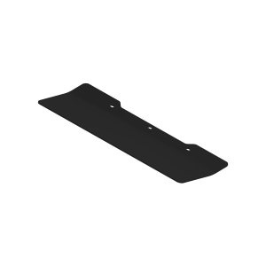 Image of TCU27216