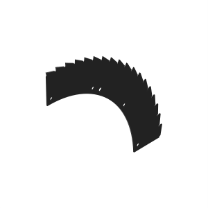 Knife