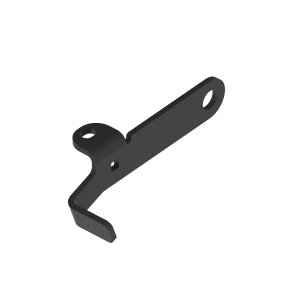 Arm