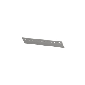 Image of UC28163