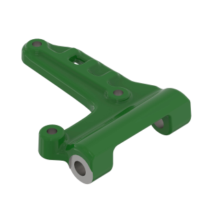 Image of TCU25970