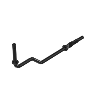 M177136: Gear Shift Lever