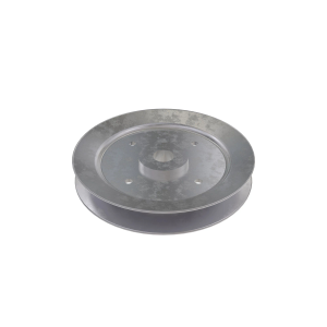 Sheave Assembly