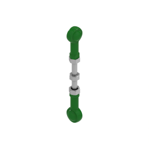 Linkage