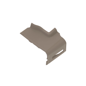 Image of RE328889
