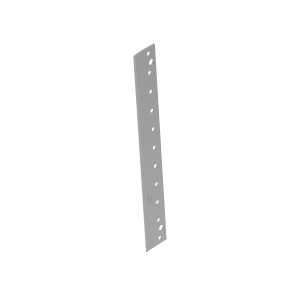 MT4846: Tournament Stationary Knife, 18 inch Length