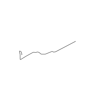 Hose
