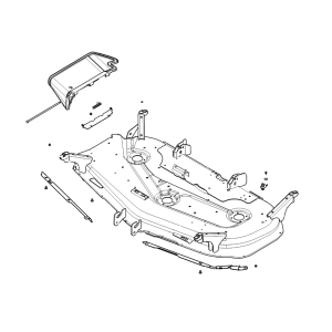 Image of LVA20560