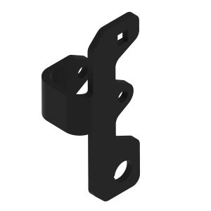 Arm