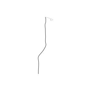 Image of RE573278