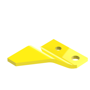 Image of LCA67157