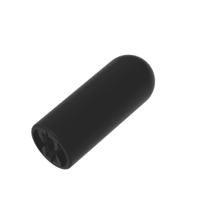 Grip