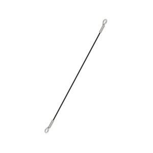 Cable